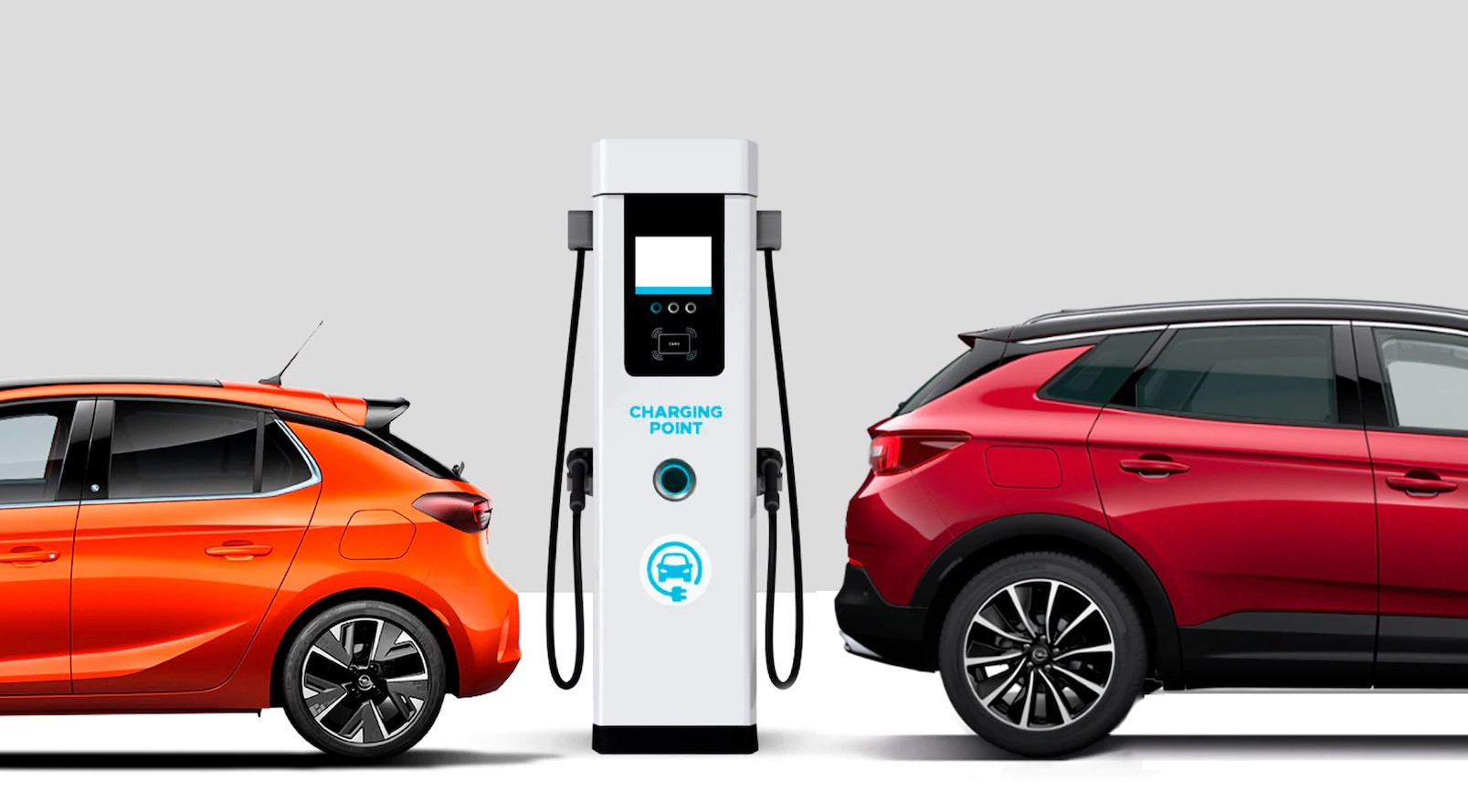 Auto elettriche: incentivi e batterie hi-tech tra presente e futuro